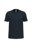 IB316 - T-shirt unisexe iDeal170 - Occifloc
