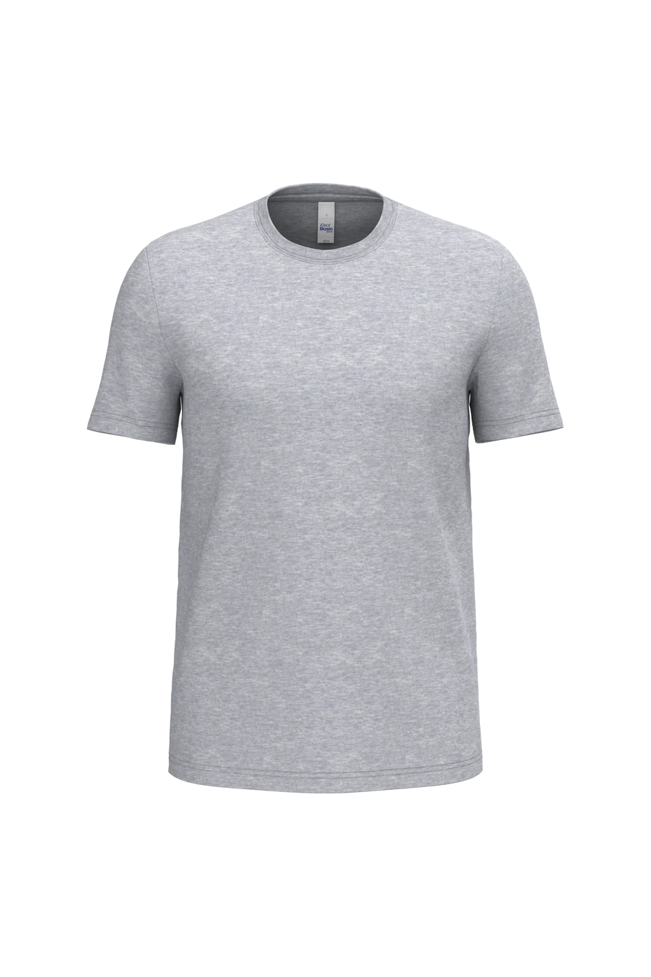 IB316 - T-shirt unisexe iDeal170 - Occifloc