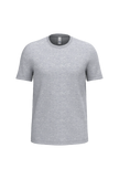 IB316 - T-shirt unisexe iDeal170 - Occifloc
