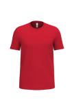 IB316 - T-shirt unisexe iDeal170 - Occifloc