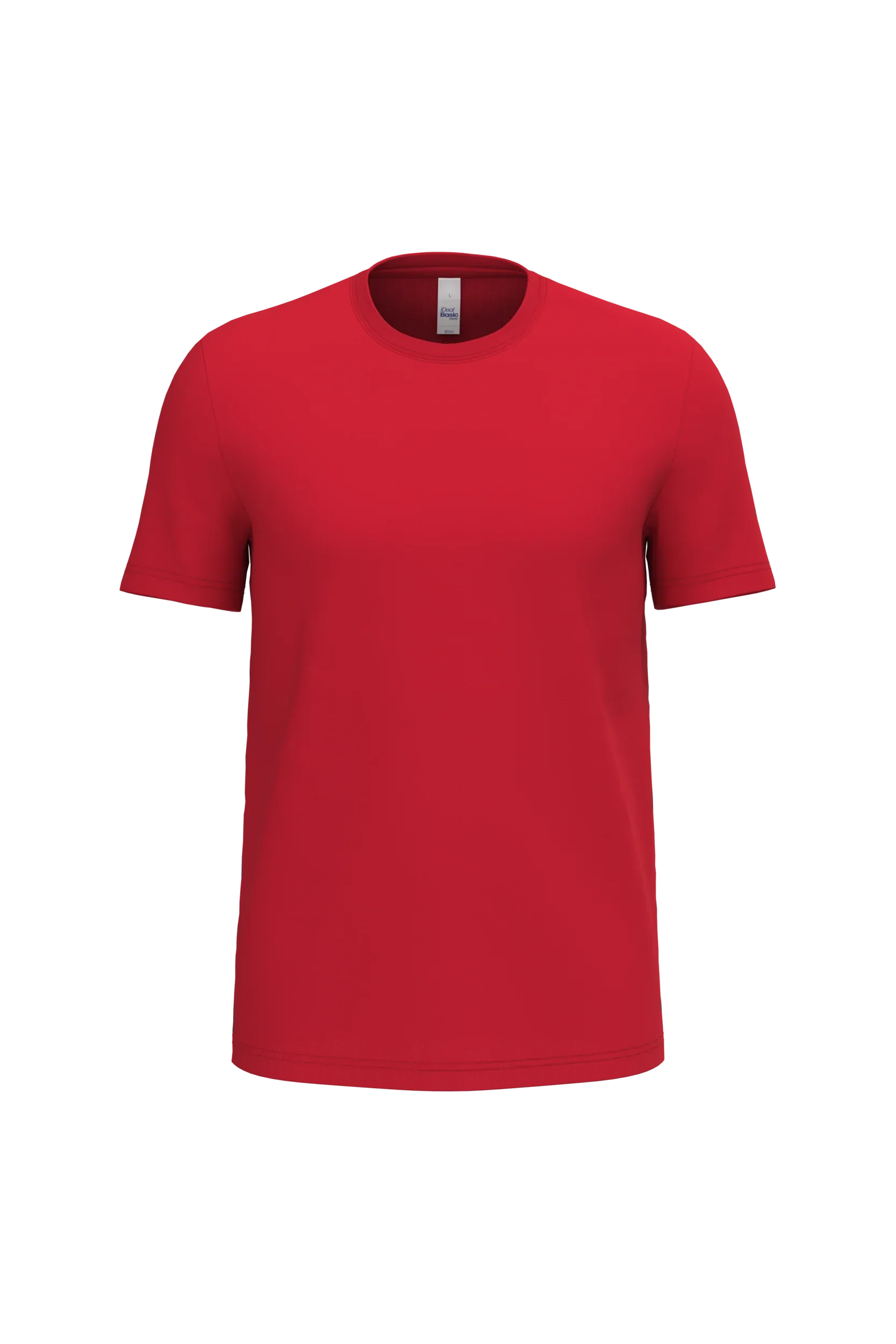 IB316 - T-shirt unisexe iDeal170 - Occifloc
