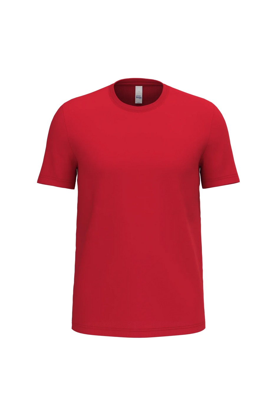 IB316 - T-shirt unisexe iDeal170 - Occifloc