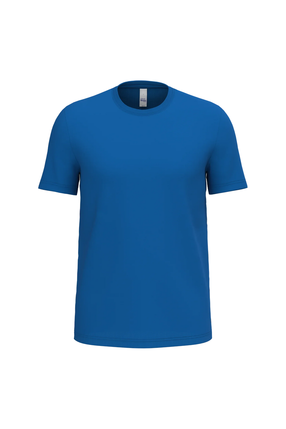 IB316 - T-shirt unisexe iDeal170 - Occifloc