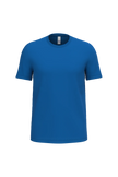 IB316 - T-shirt unisexe iDeal170 - Occifloc