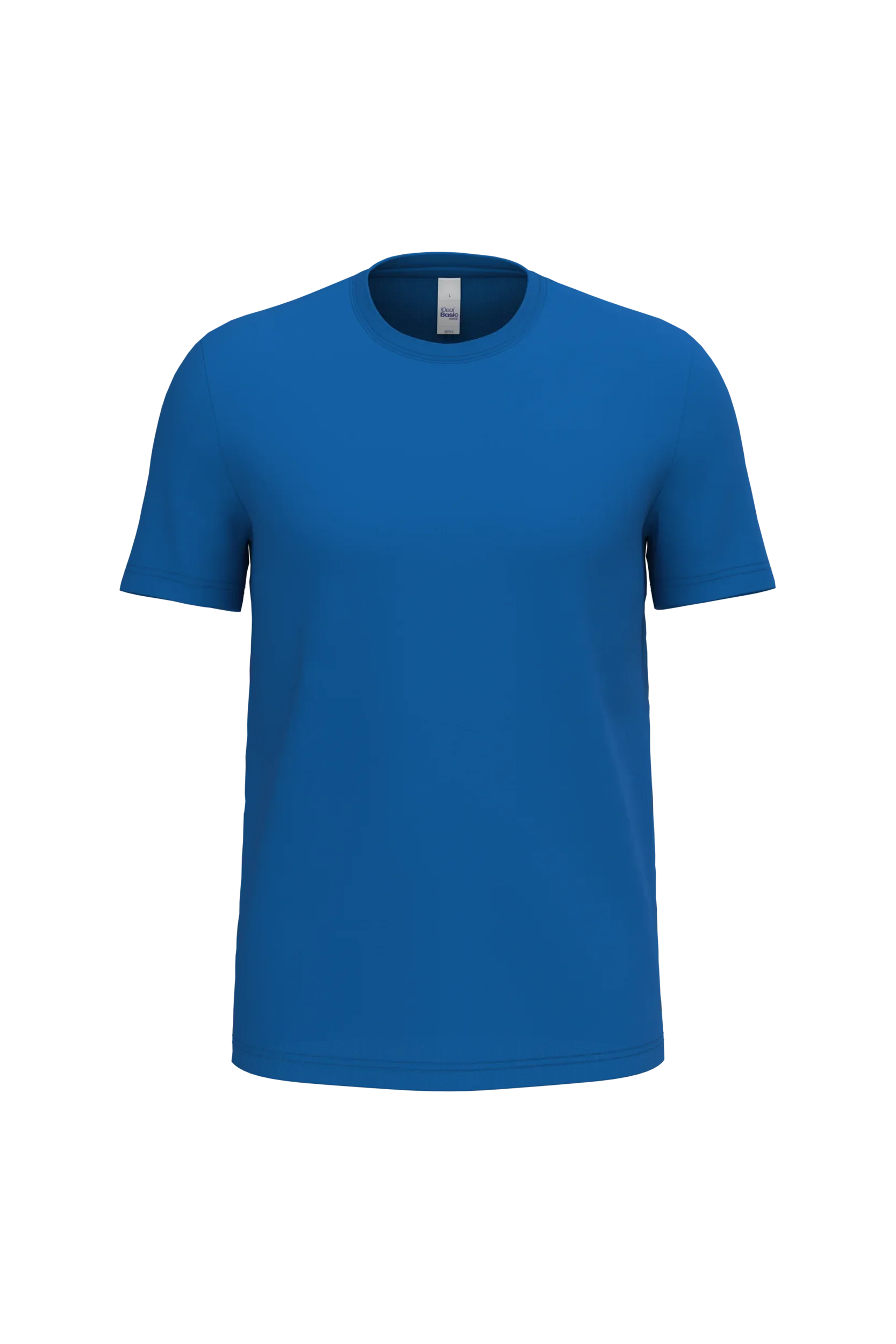 IB316 - T-shirt unisexe iDeal170 - Occifloc