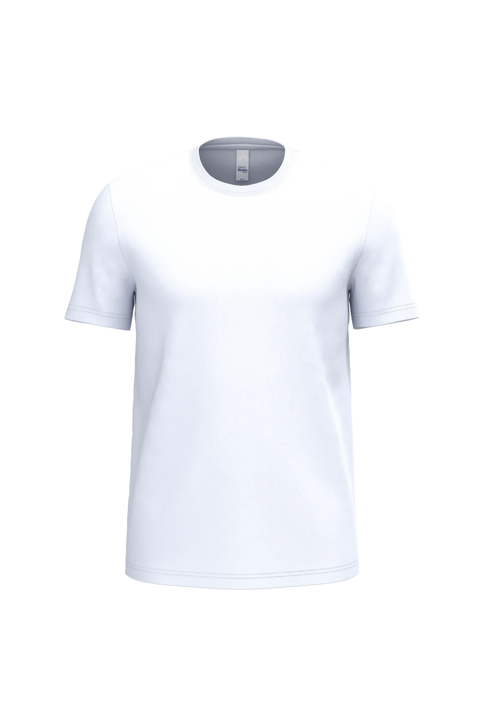 IB316 - T-shirt unisexe iDeal170 - Occifloc