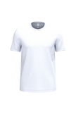 IB316 - T-shirt unisexe iDeal170 - Occifloc