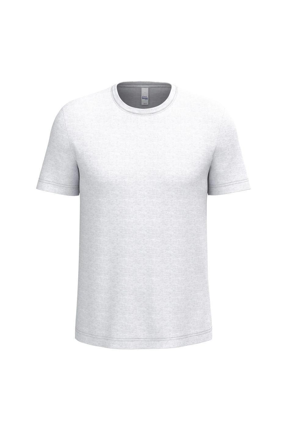 IB320 - T-shirt homme iDeal190 - Occifloc