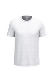 IB320 - T-shirt homme iDeal190 - Occifloc