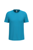 IB320 - T-shirt homme iDeal190 - Occifloc