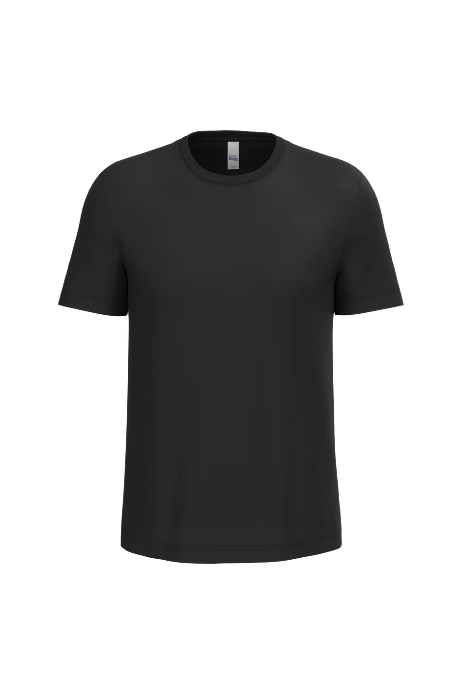 IB320 - T-shirt homme iDeal190 - Occifloc