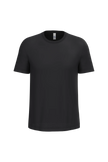 IB320 - T-shirt homme iDeal190 - Occifloc