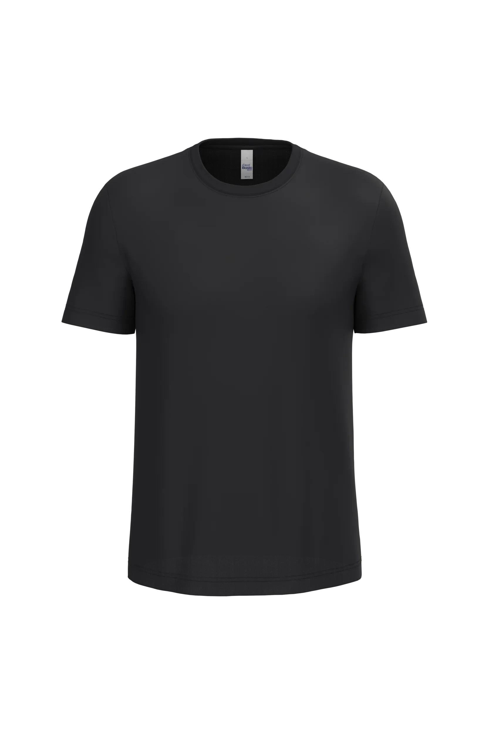 IB320 - T-shirt homme iDeal190 - Occifloc