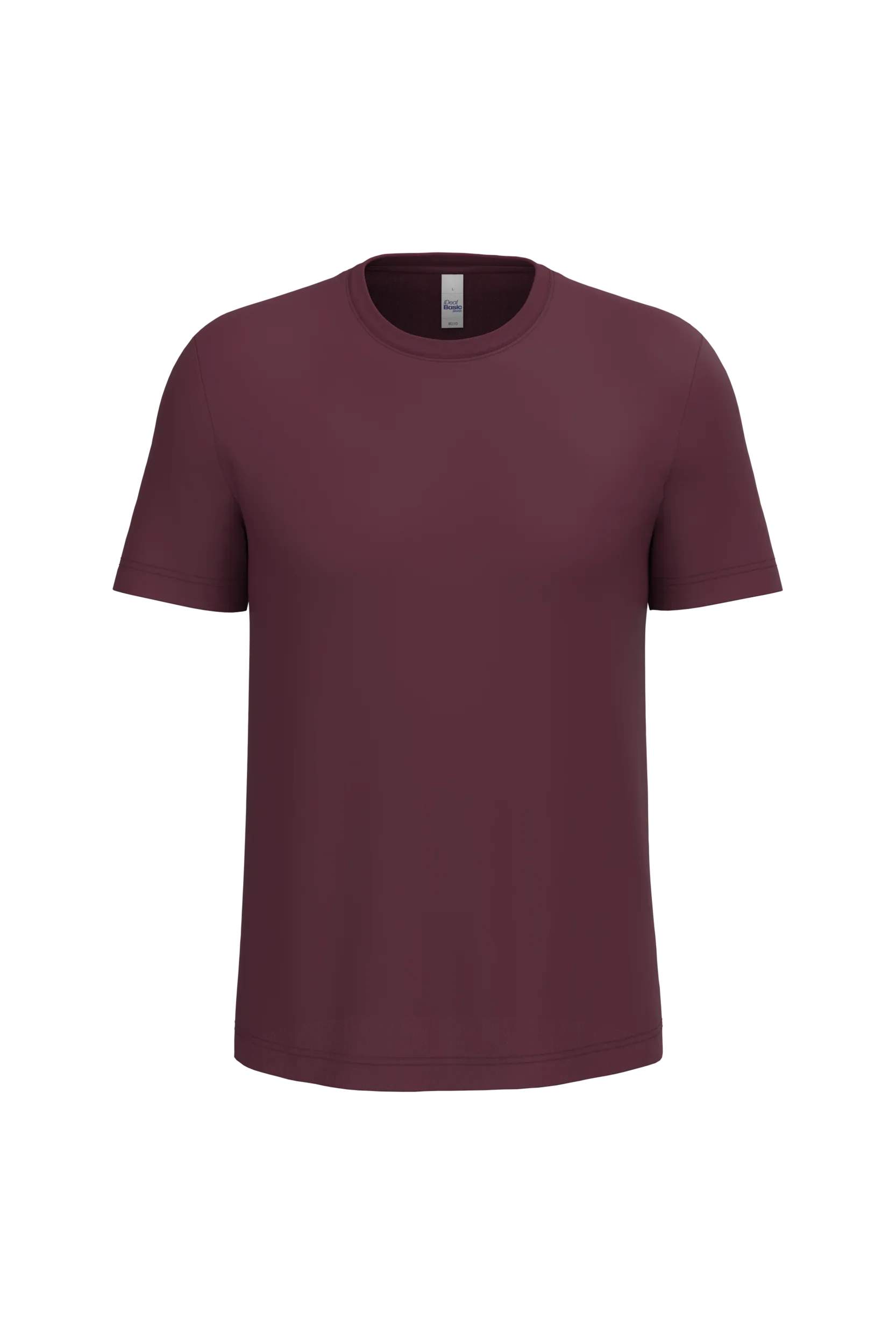 IB320 - T-shirt homme iDeal190 - Occifloc