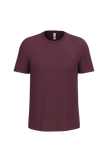 IB320 - T-shirt homme iDeal190 - Occifloc
