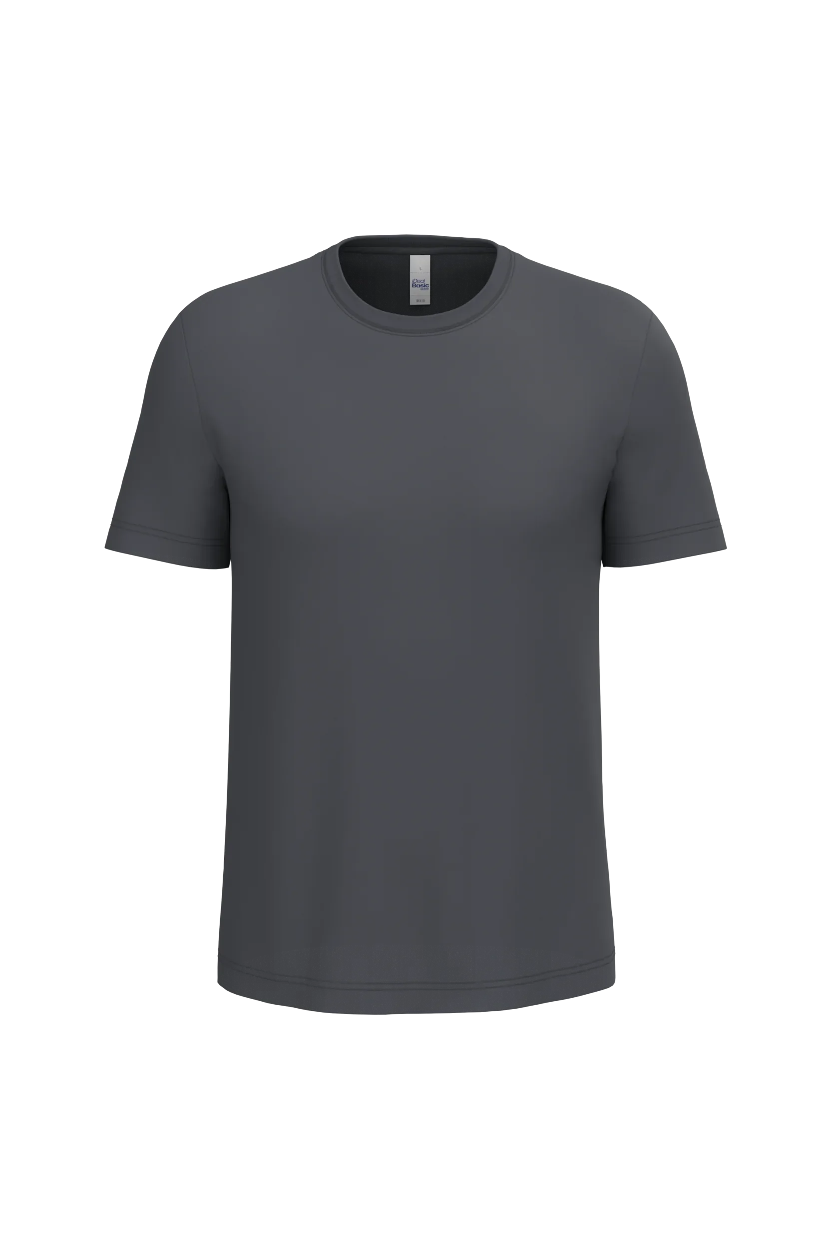 IB320 - T-shirt homme iDeal190 - Occifloc