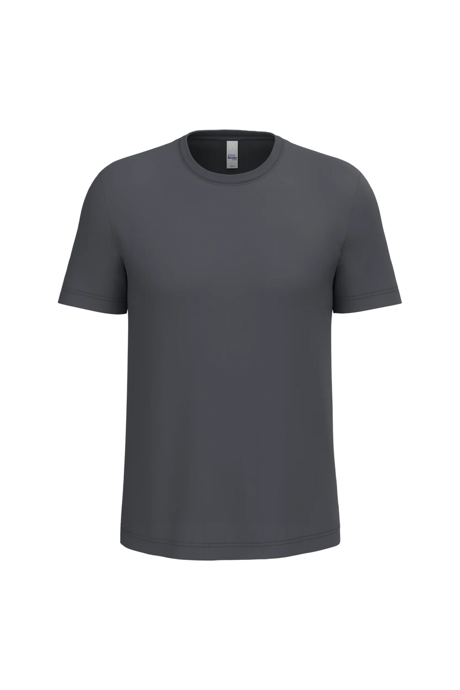 IB320 - T-shirt homme iDeal190 - Occifloc