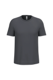 IB320 - T-shirt homme iDeal190 - Occifloc