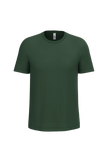 IB320 - T-shirt homme iDeal190 - Occifloc