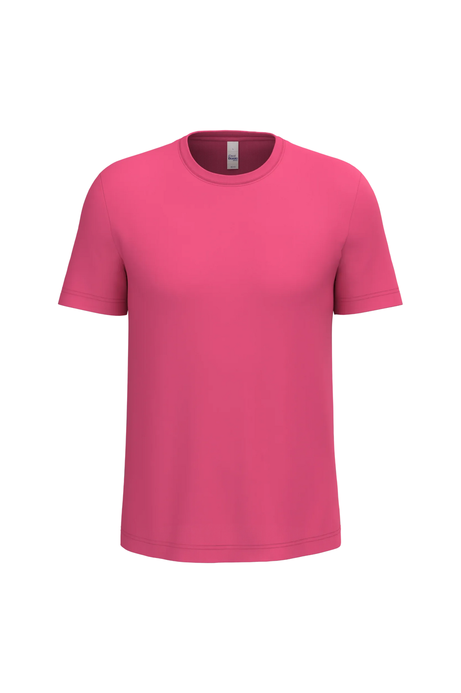 IB320 - T-shirt homme iDeal190 - Occifloc