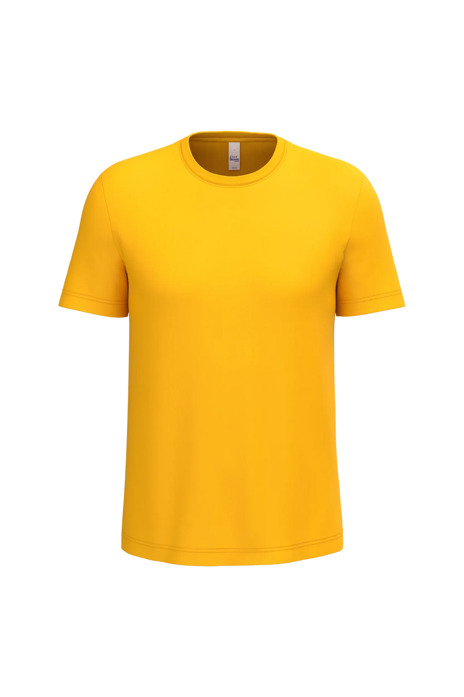 IB320 - T-shirt homme iDeal190 - Occifloc