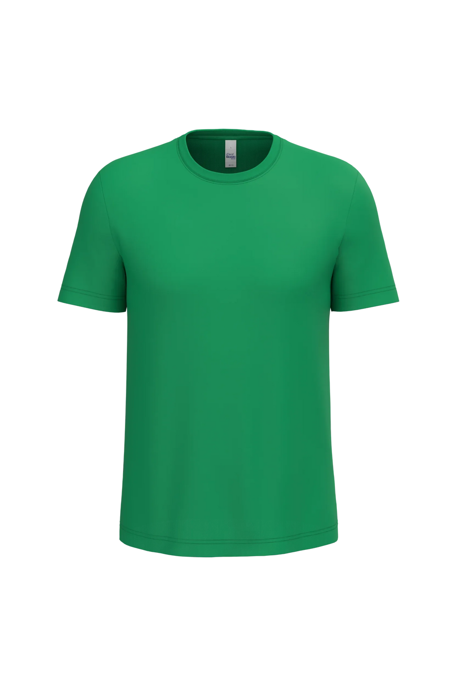 IB320 - T-shirt homme iDeal190 - Occifloc