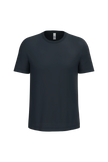 IB320 - T-shirt homme iDeal190 - Occifloc