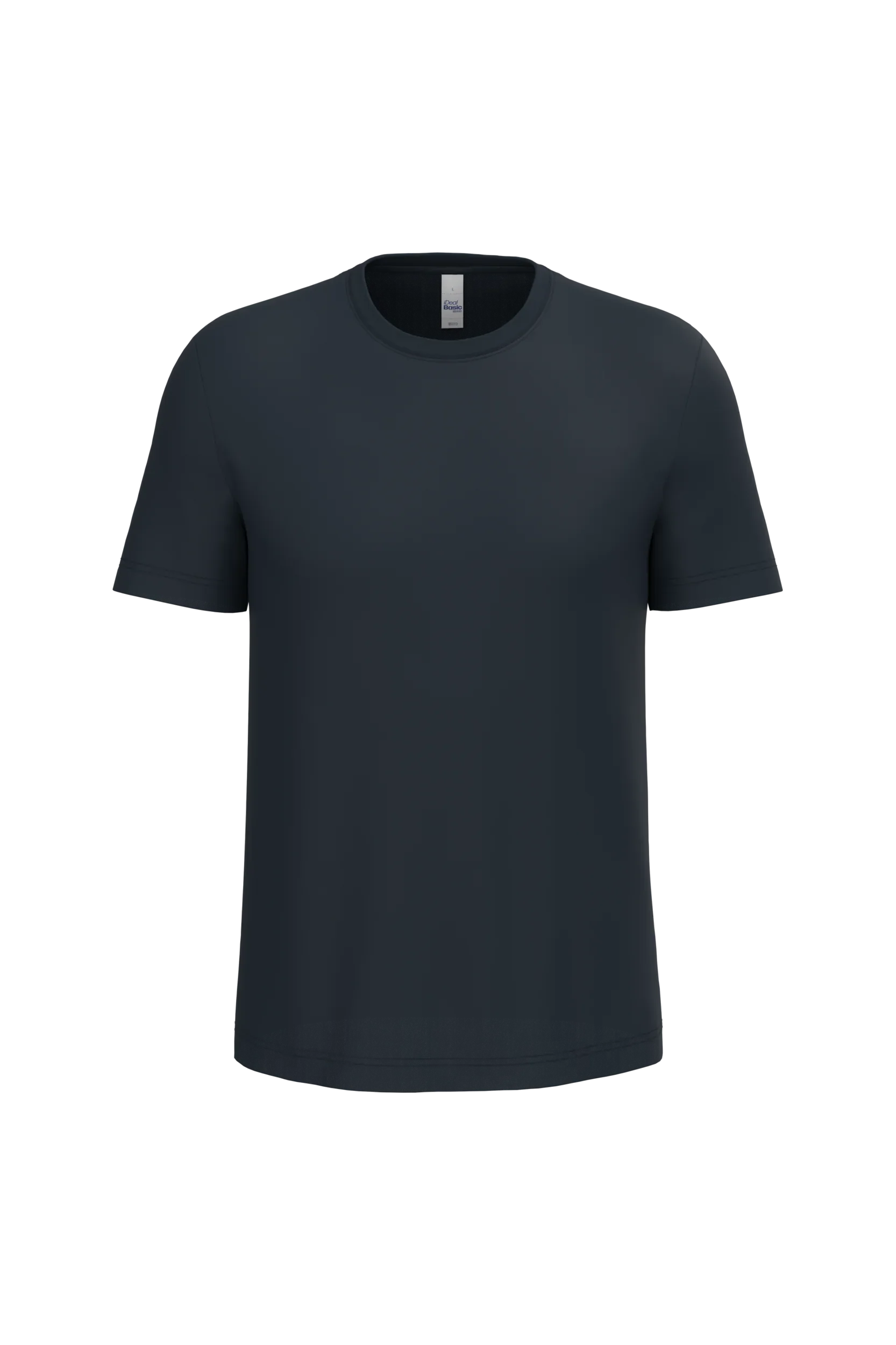 IB320 - T-shirt homme iDeal190 - Occifloc