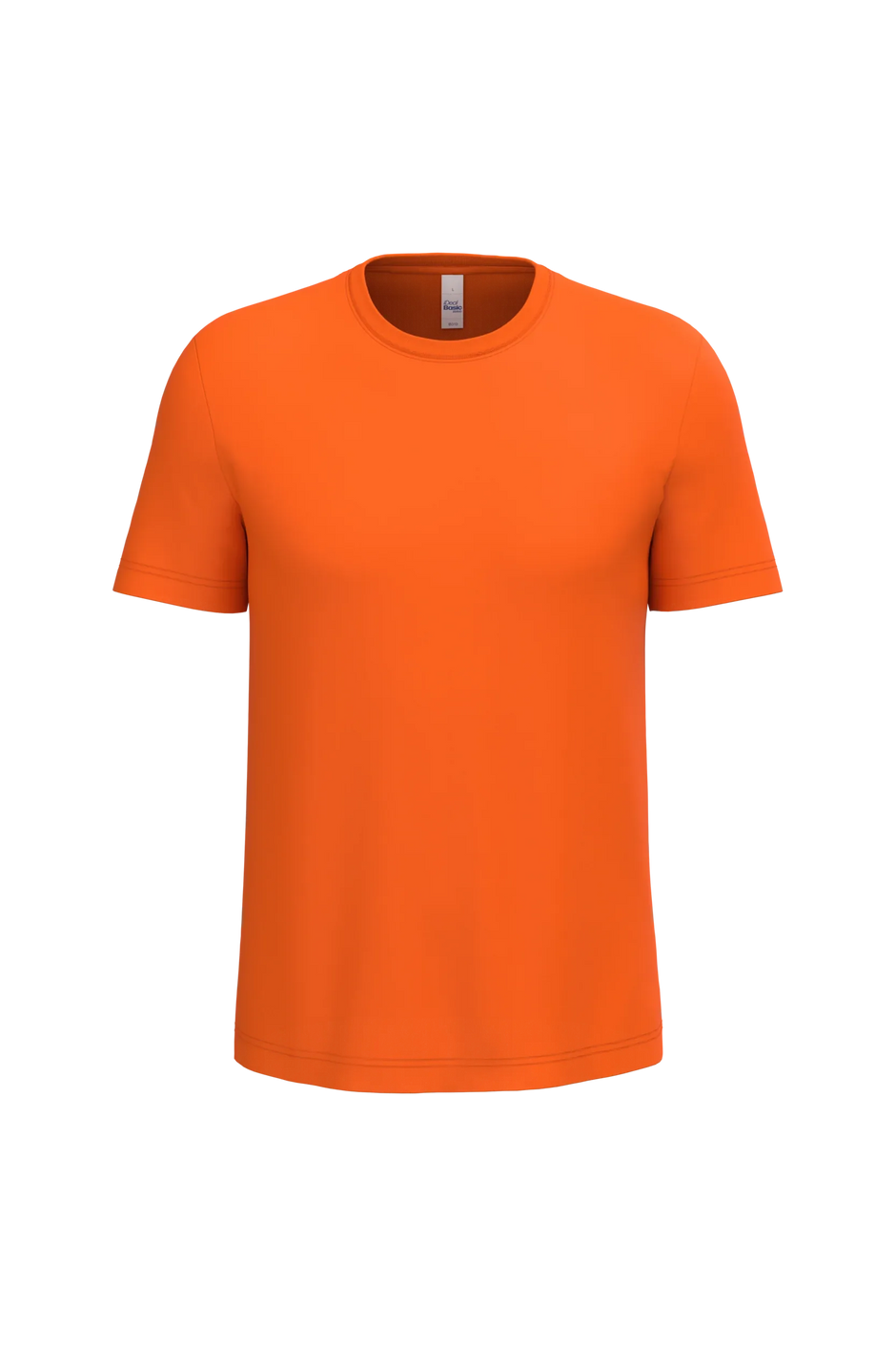 IB320 - T-shirt homme iDeal190 - Occifloc