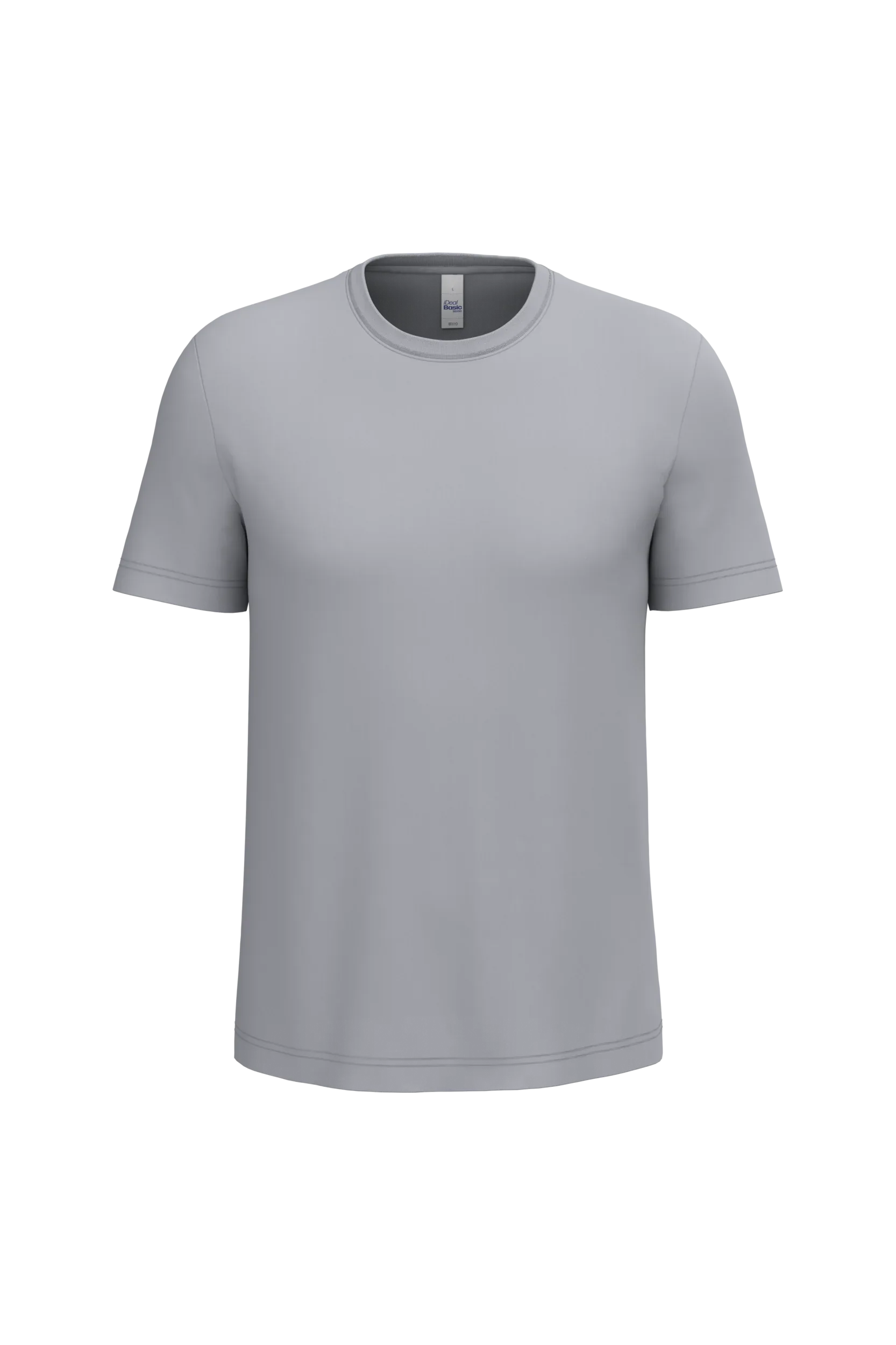 IB320 - T-shirt homme iDeal190 - Occifloc