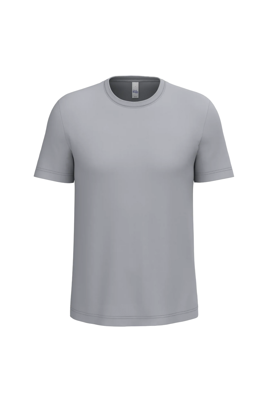 IB320 - T-shirt homme iDeal190 - Occifloc