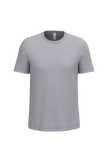 IB320 - T-shirt homme iDeal190 - Occifloc