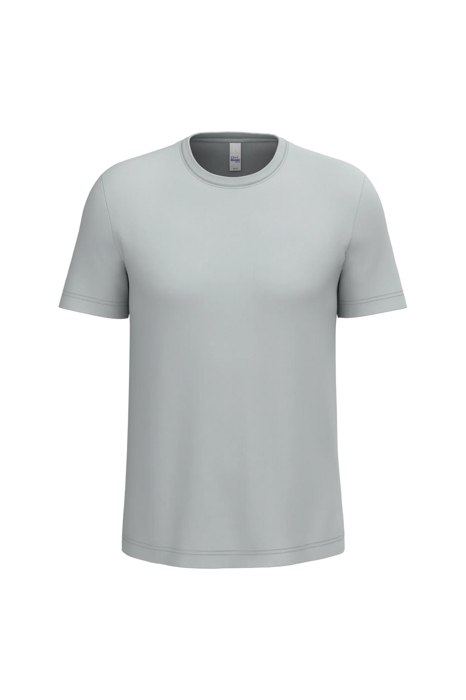 IB320 - T-shirt homme iDeal190 - Occifloc