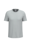 IB320 - T-shirt homme iDeal190 - Occifloc