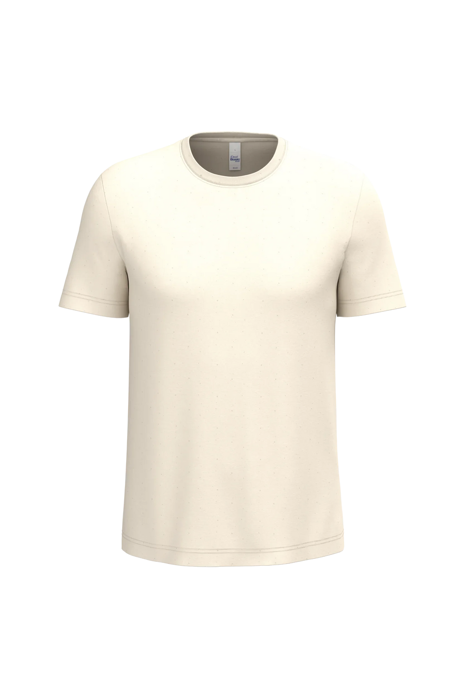 IB320 - T-shirt homme iDeal190 - Occifloc
