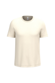 IB320 - T-shirt homme iDeal190 - Occifloc