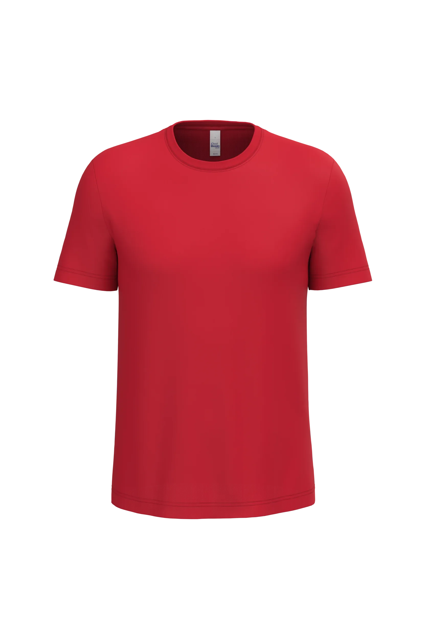 IB320 - T-shirt homme iDeal190 - Occifloc