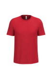 IB320 - T-shirt homme iDeal190 - Occifloc
