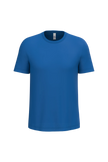 IB320 - T-shirt homme iDeal190 - Occifloc