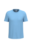 IB320 - T-shirt homme iDeal190 - Occifloc
