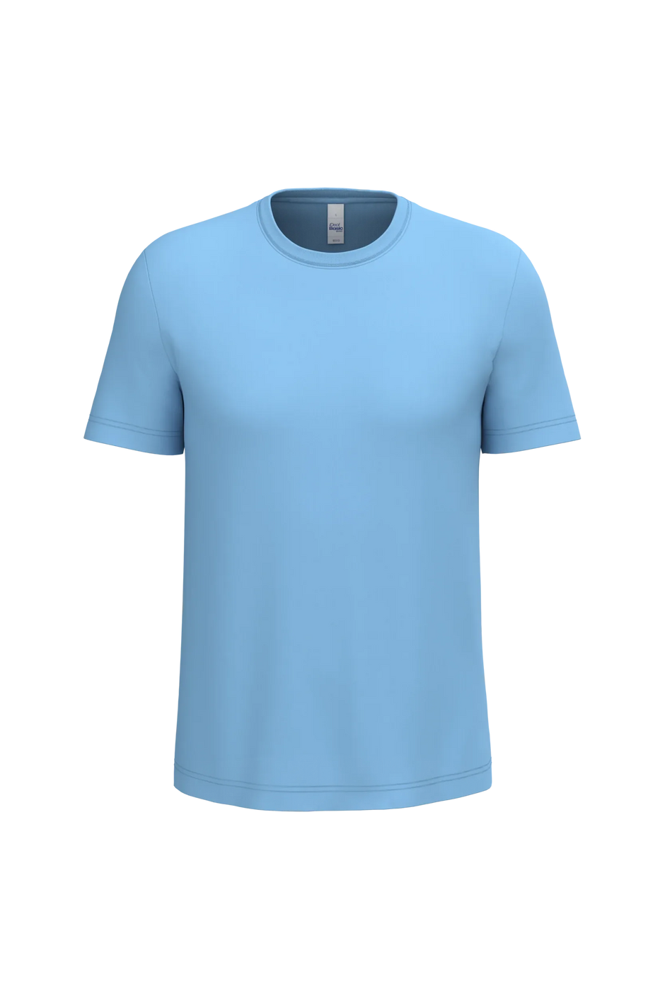 IB320 - T-shirt homme iDeal190 - Occifloc
