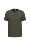IB320 - T-shirt homme iDeal190 - Occifloc