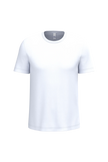 IB320 - T-shirt homme iDeal190 - Occifloc