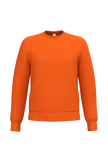 Couleur: Ideal Orange