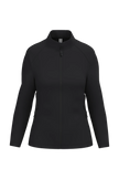 IB411 - Veste softshell 2 couches femme - Occifloc