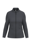 IB411 - Veste softshell 2 couches femme - Occifloc