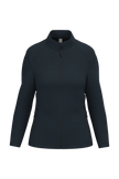 IB411 - Veste softshell 2 couches femme - Occifloc
