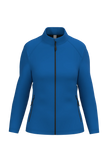IB411 - Veste softshell 2 couches femme - Occifloc