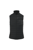 IB6173 - Bodywarmer matelassé femme - Occifloc