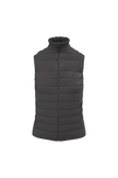 IB6173 - Bodywarmer matelassé femme - Occifloc